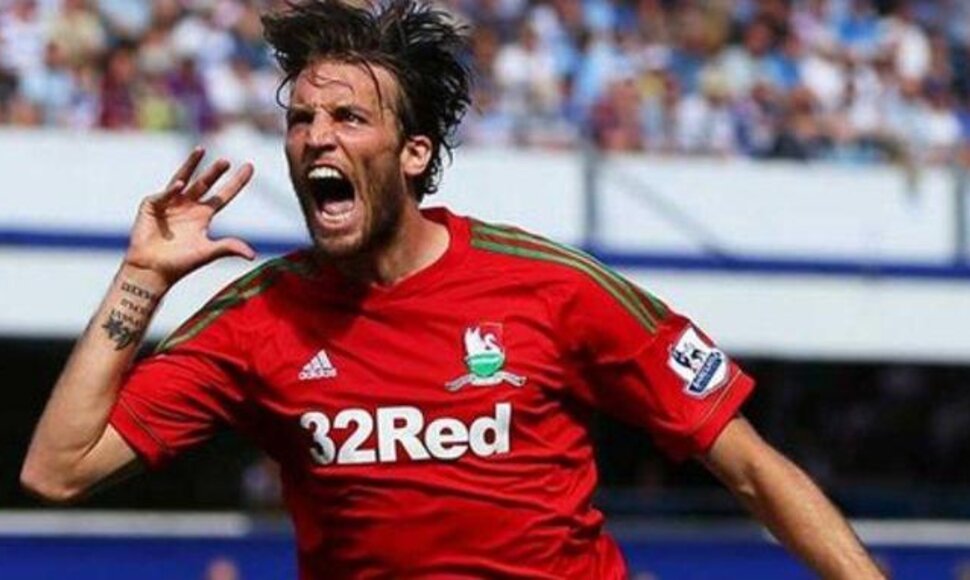 Michu