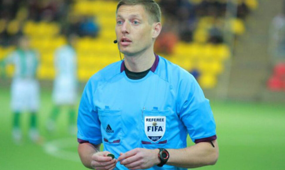 Sergejus Slyva