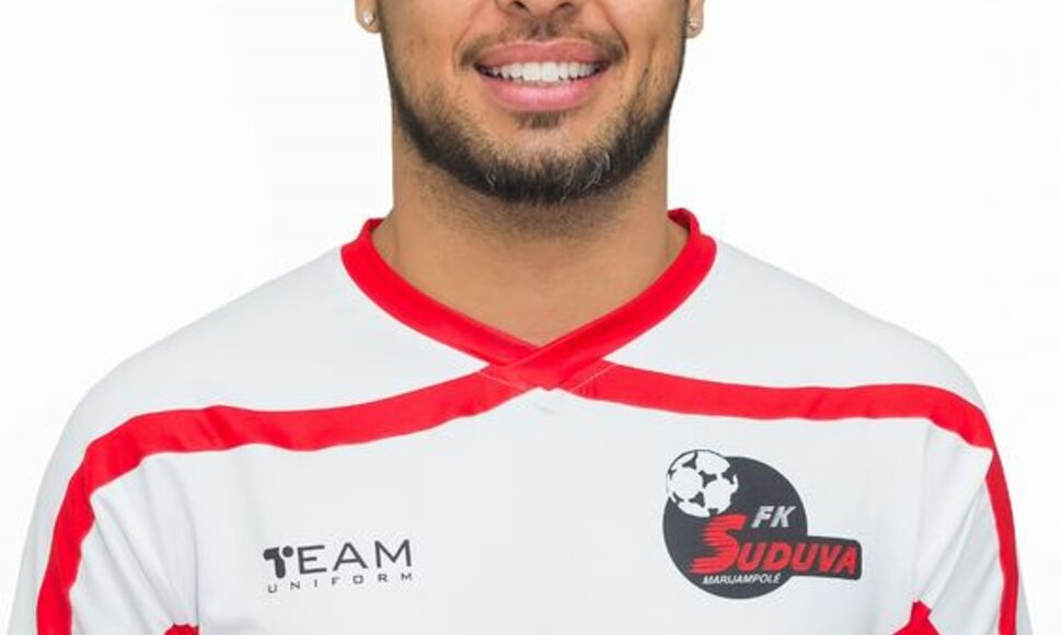 Rafaelis Ledesma