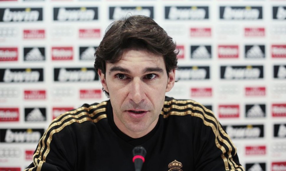 Aitoras Karanka