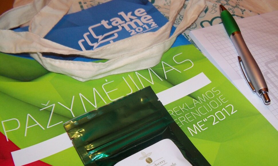 Nuotraukos pavadinimas