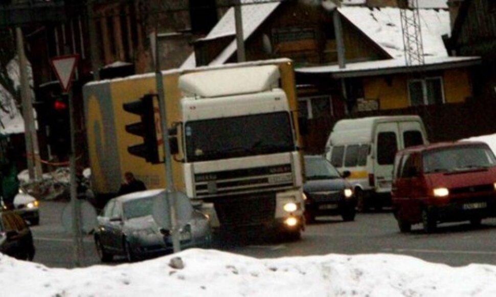 Įkrauk.lt nuotrauka