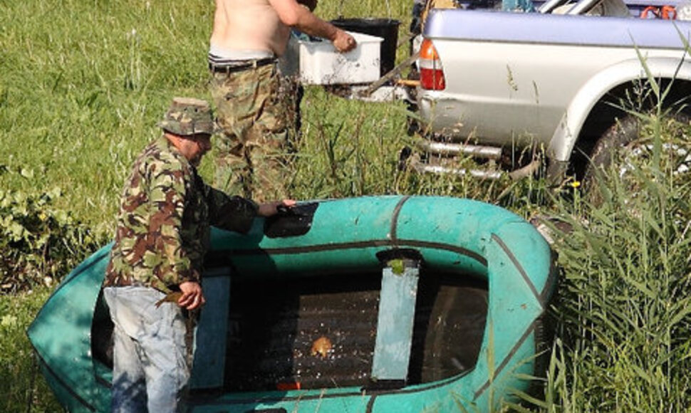 Įkrauk.lt nuotrauka
