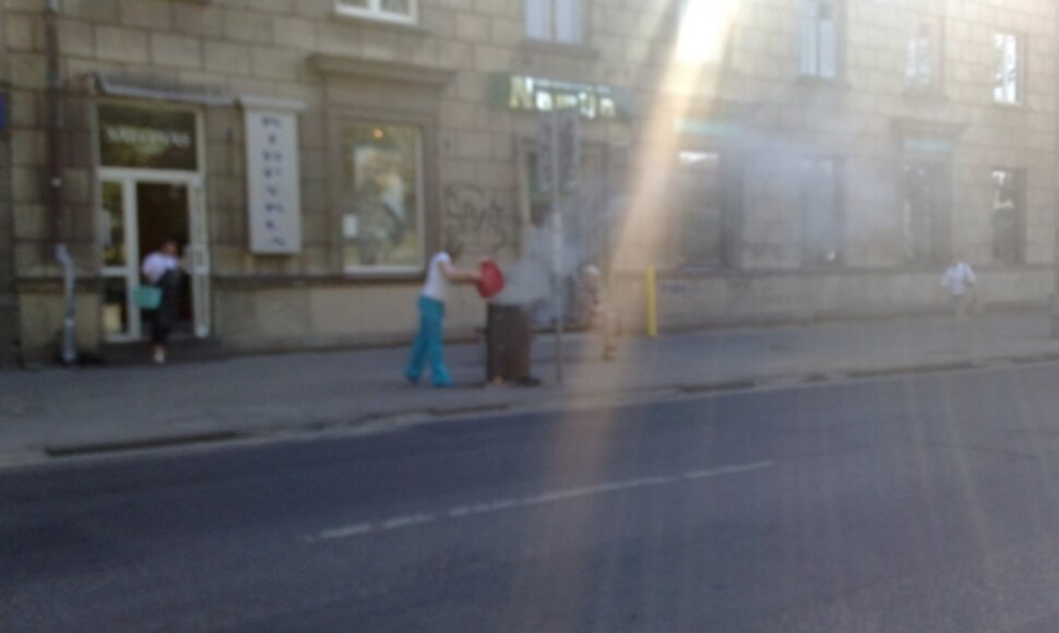 Įkrauk.lt nuotrauka