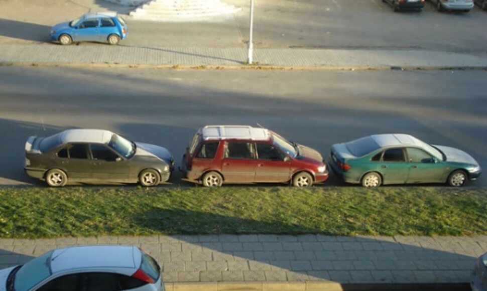 Įkrauk.lt nuotrauka