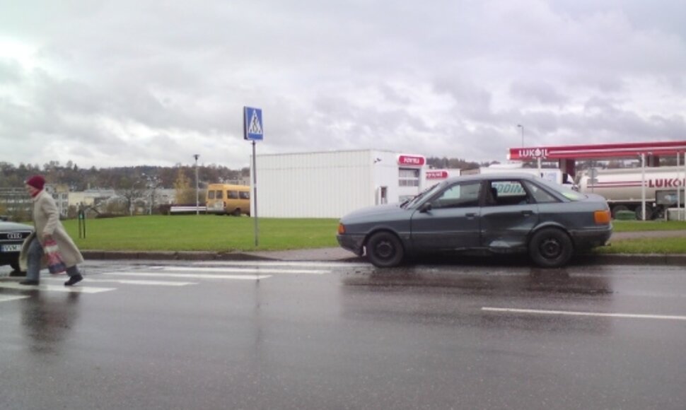 Įkrauk.lt nuotrauka