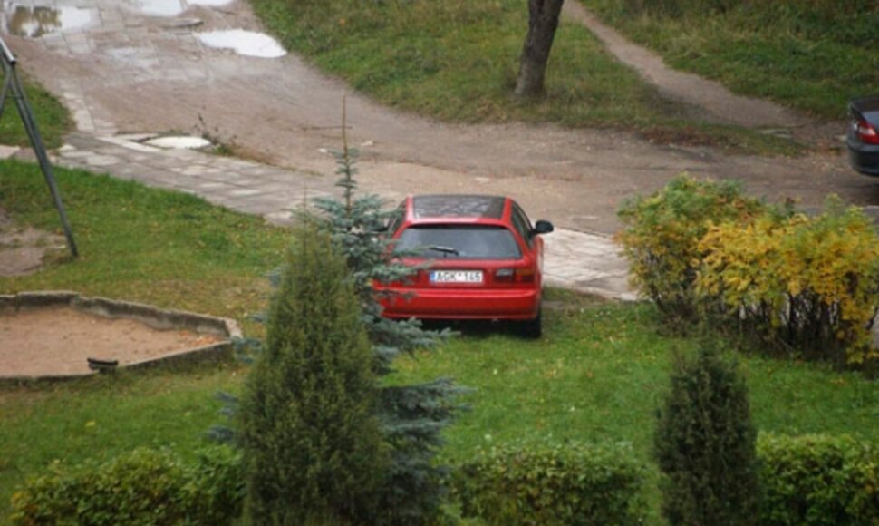 Įkrauk.lt nuotrauka