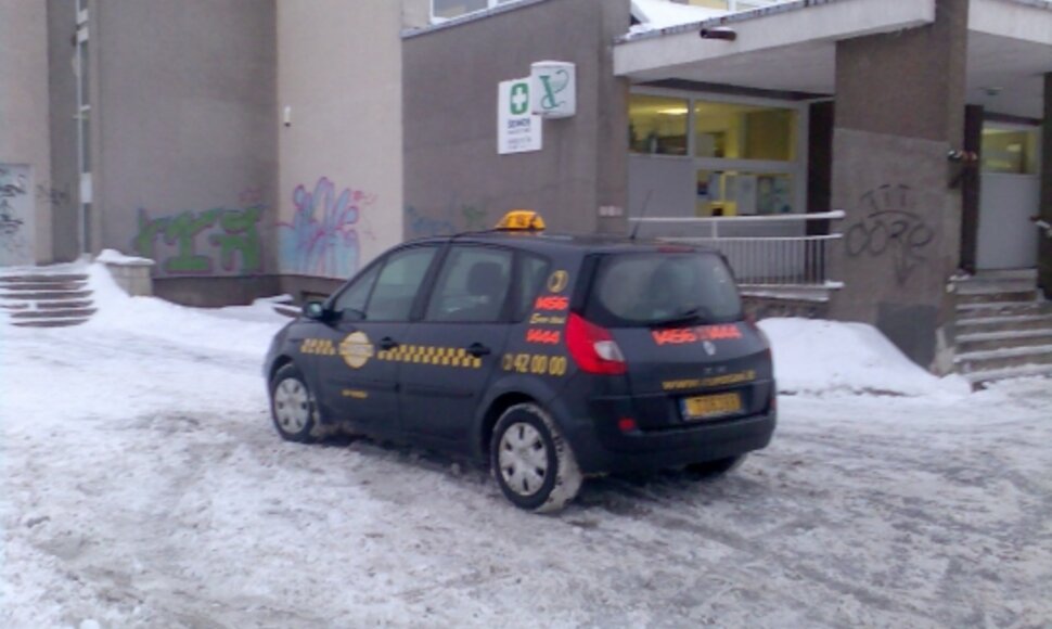 Įkrauk.lt nuotrauka