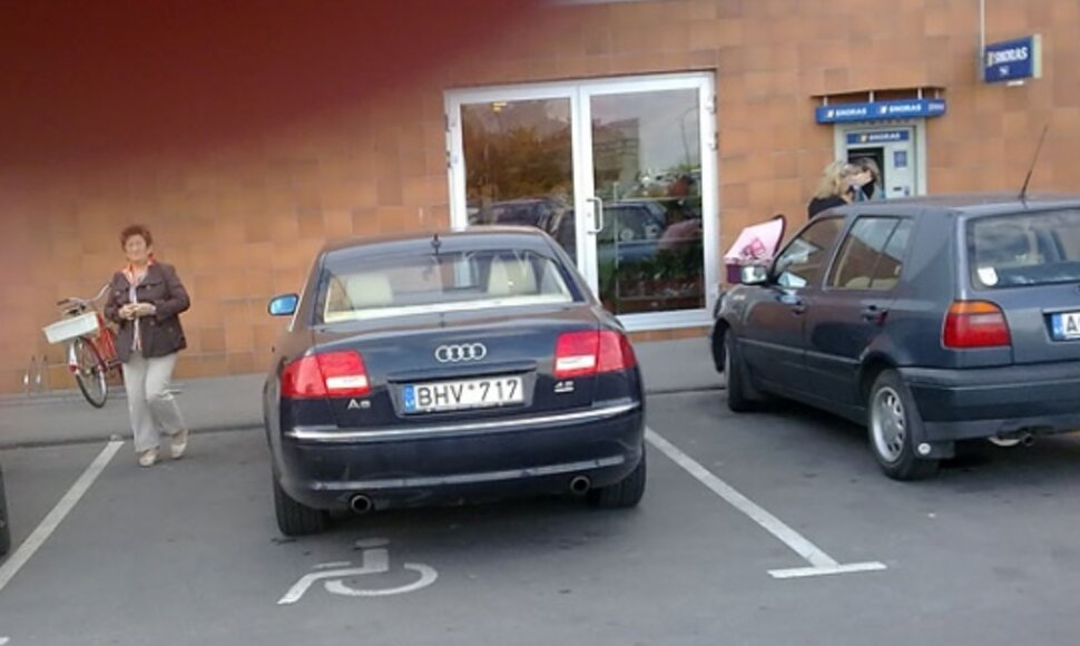 Įkrauk.lt nuotrauka