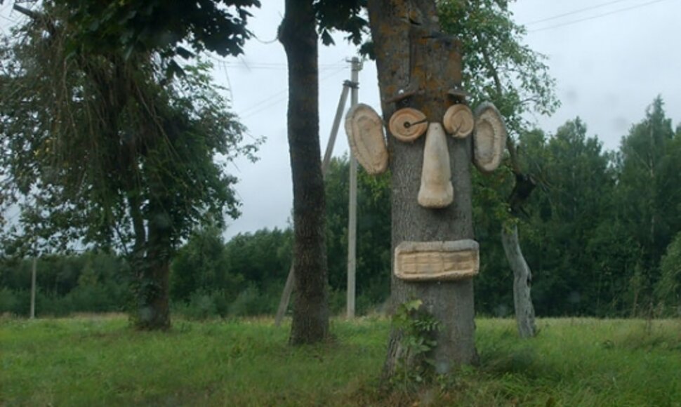 Įkrauk.lt nuotrauka