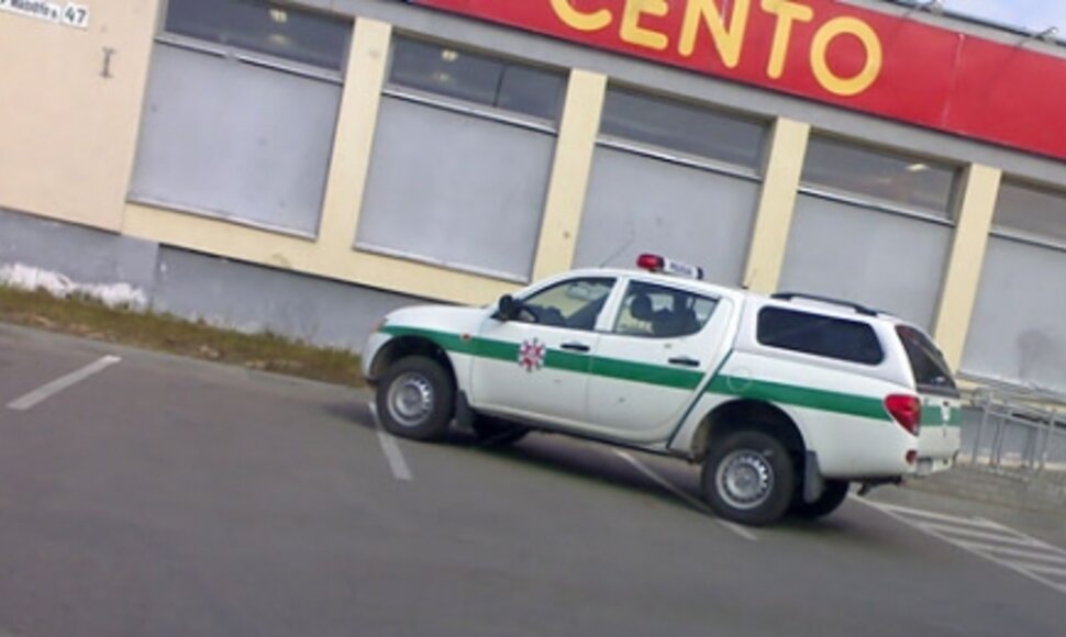 Įkrauk.lt nuotrauka