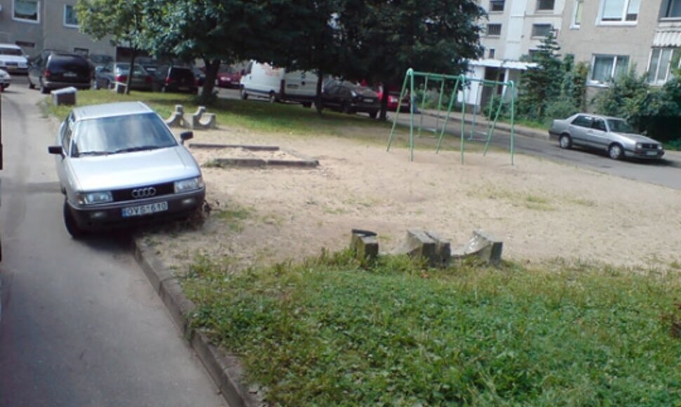 Įkrauk.lt nuotrauka
