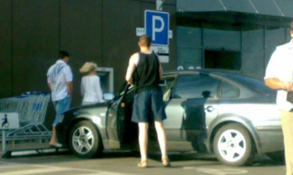 Įkrauk.lt nuotrauka