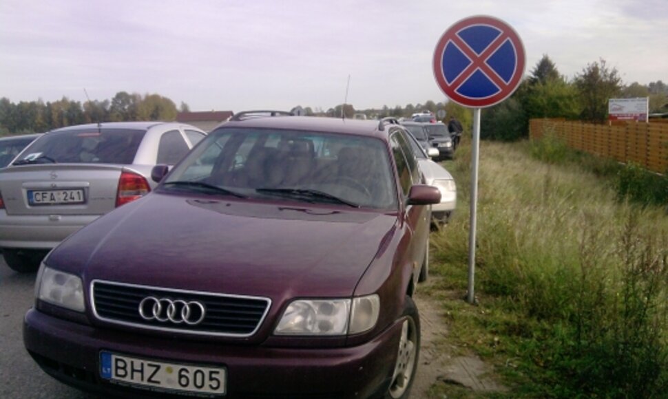 Įkrauk.lt nuotrauka