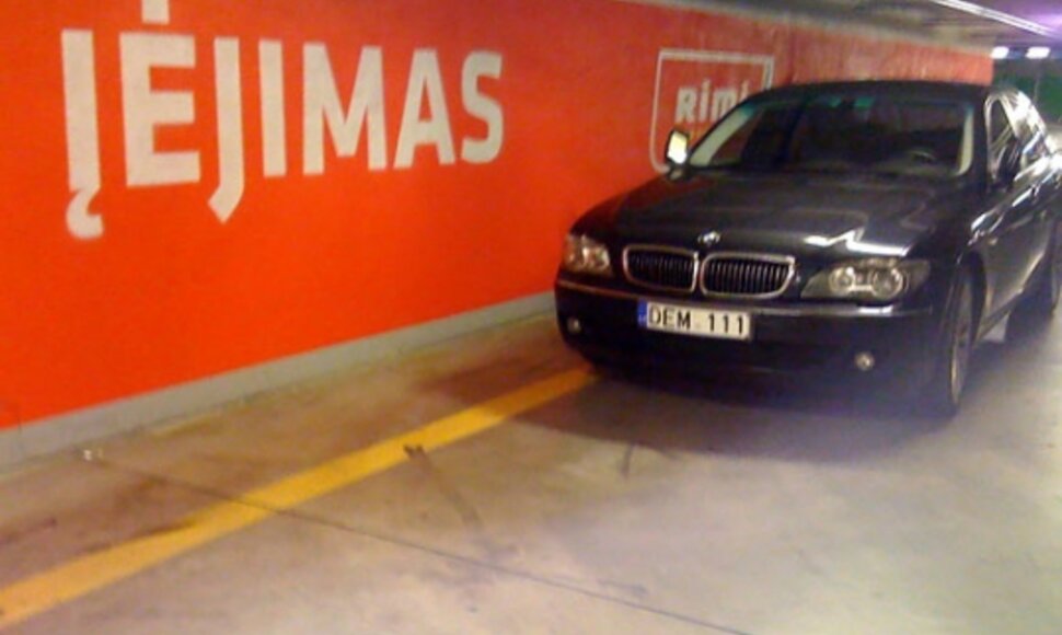 Įkrauk.lt nuotrauka
