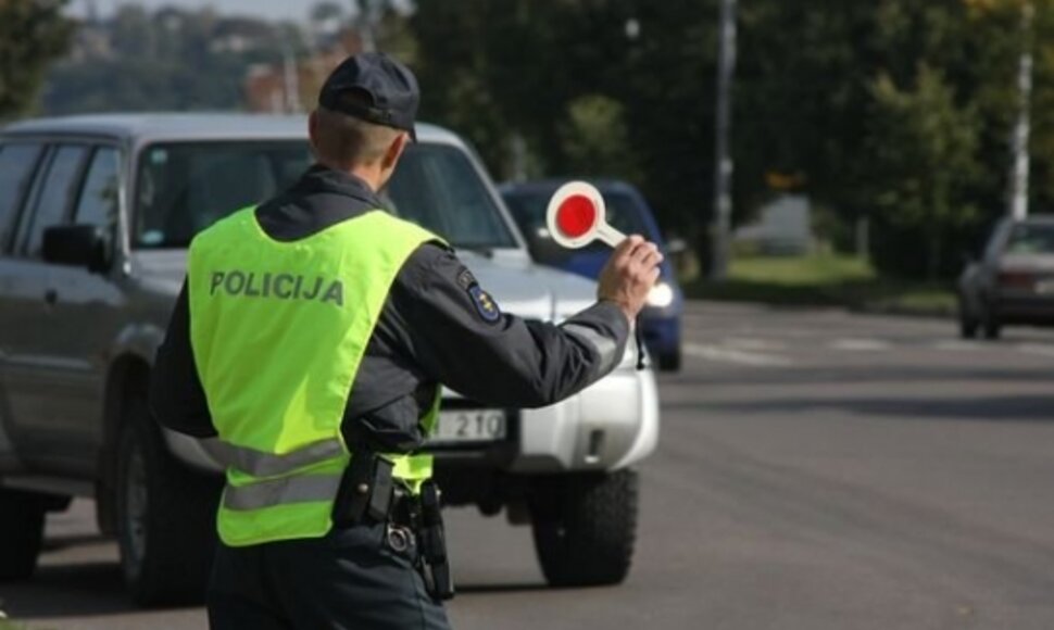 Įkrauk.lt nuotrauka