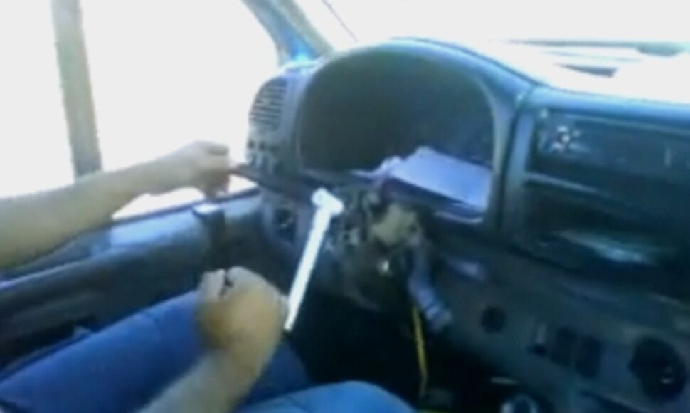 Įkrauk.lt nuotrauka