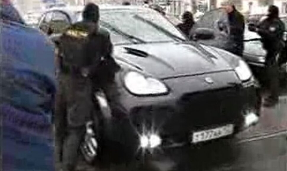 Įkrauk.lt nuotrauka