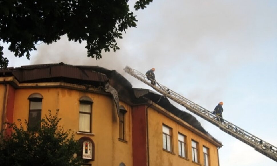 Įkrauk.lt nuotrauka
