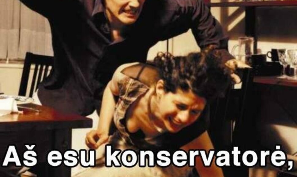 Nuotraukos pavadinimas