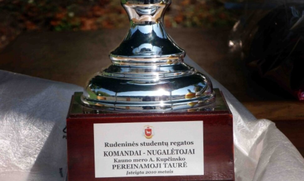 Įkrauk.lt nuotrauka