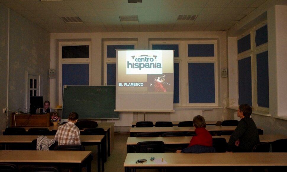 Nuotraukos pavadinimas