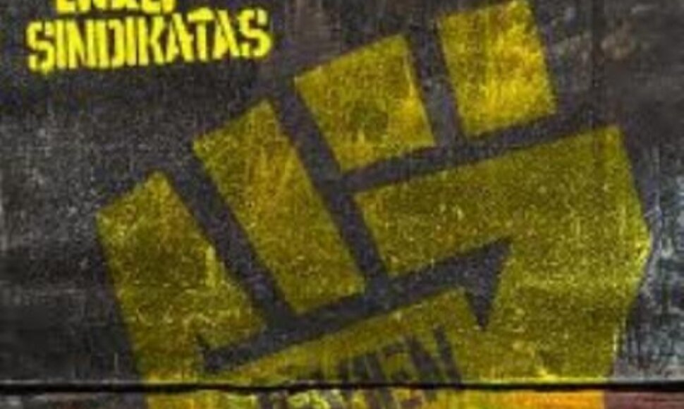 Įkrauk.lt nuotrauka