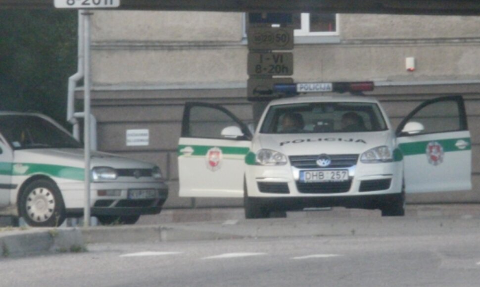 Įkrauk.lt nuotrauka