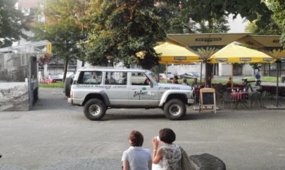 Įkrauk.lt nuotrauka