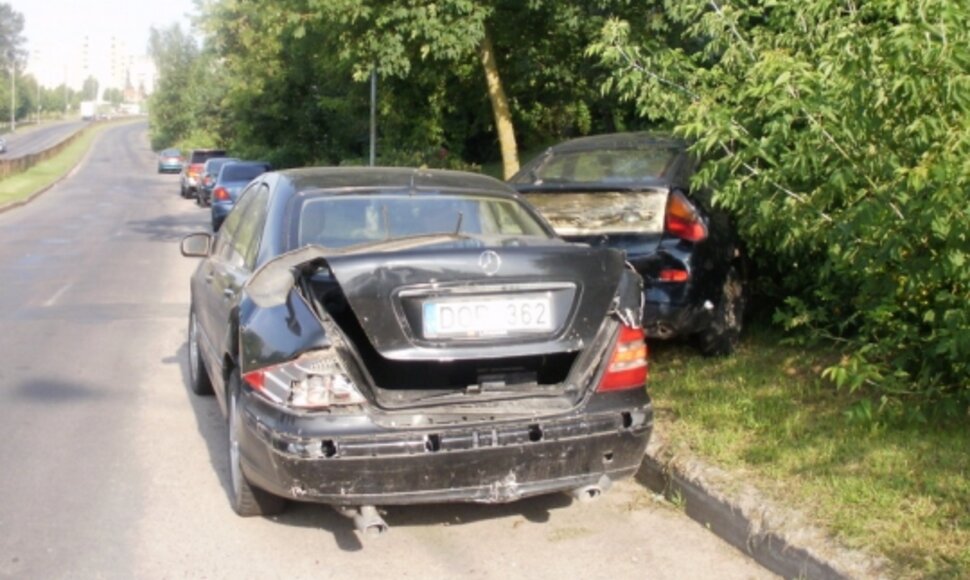 Įkrauk.lt nuotrauka