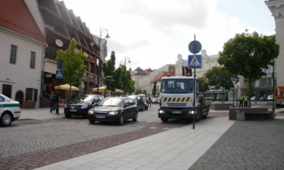 Įkrauk.lt nuotrauka