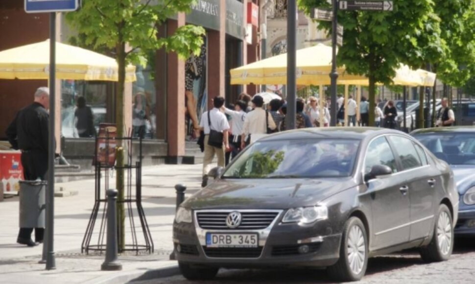Įkrauk.lt nuotrauka