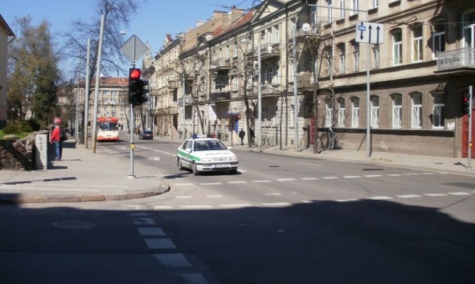 Įkrauk.lt nuotrauka