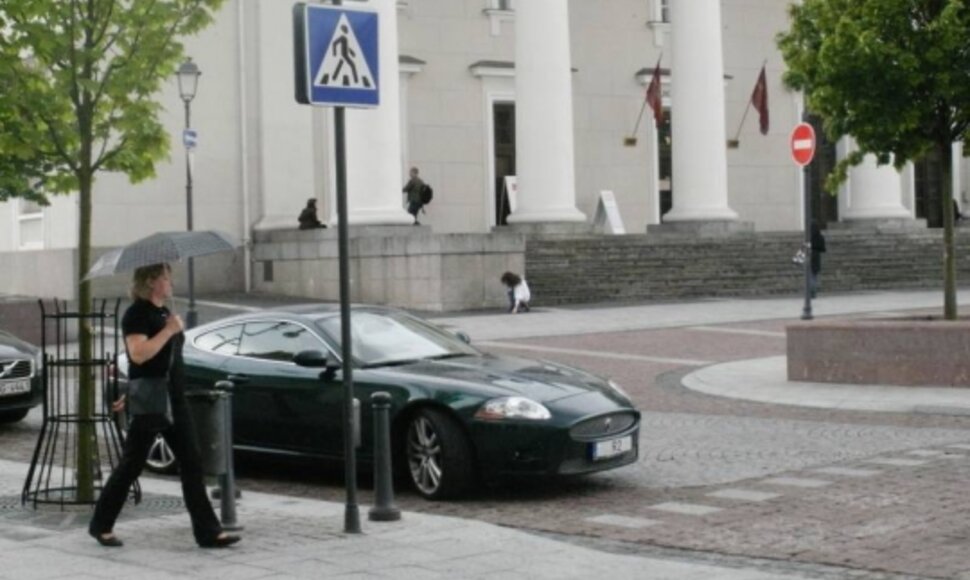 Įkrauk.lt nuotrauka