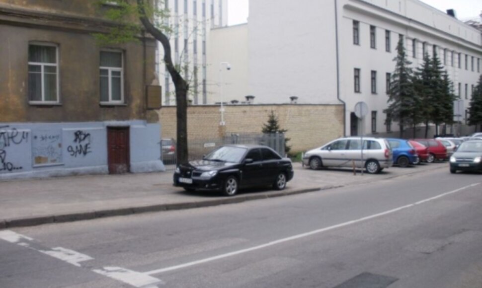 Įkrauk.lt nuotrauka