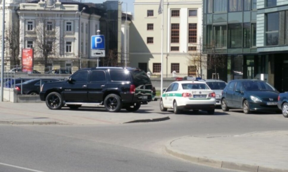 Įkrauk.lt nuotrauka