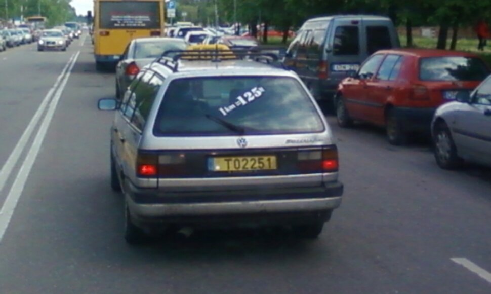 Įkrauk.lt nuotrauka