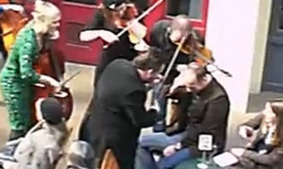 Įkrauk.lt nuotrauka