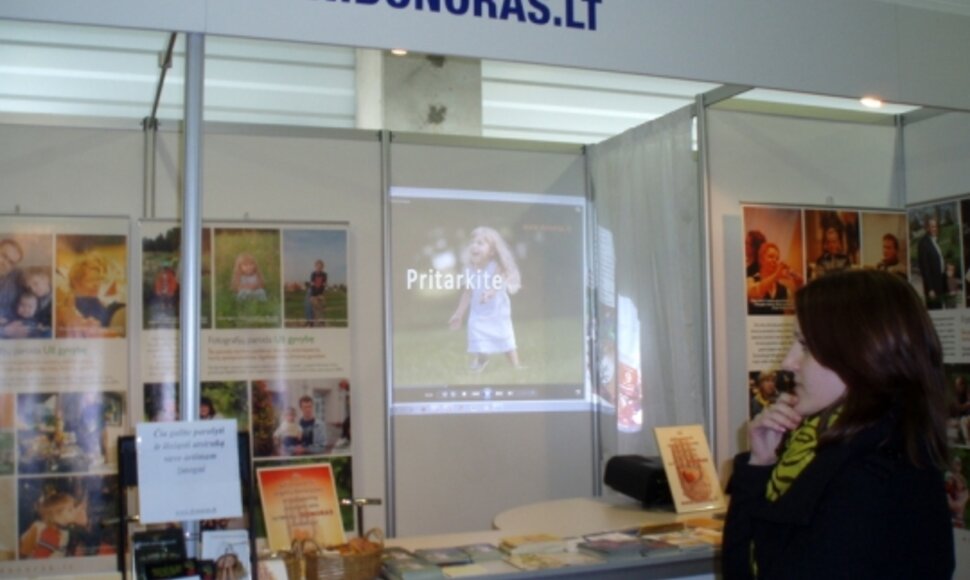 Įkrauk.lt nuotrauka