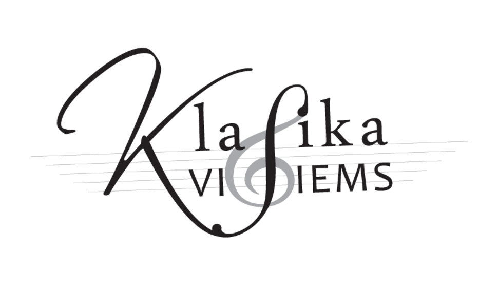 Klasika visiems