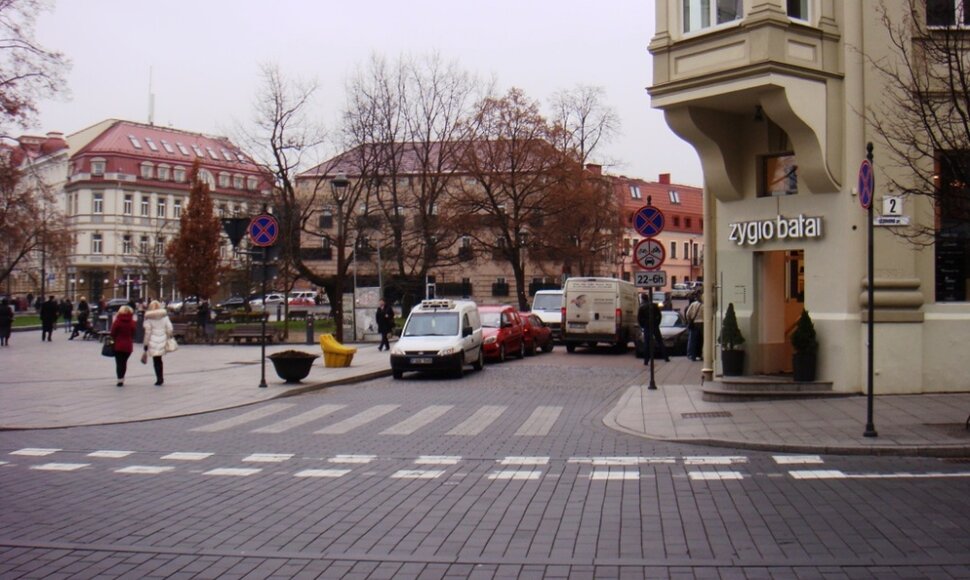 Nuotraukos pavadinimas