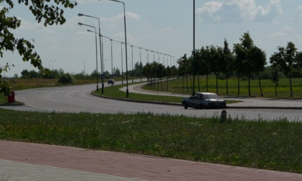 Įkrauk.lt nuotrauka