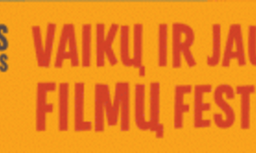 Įkrauk.lt nuotrauka