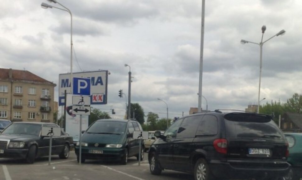 Įkrauk.lt nuotrauka