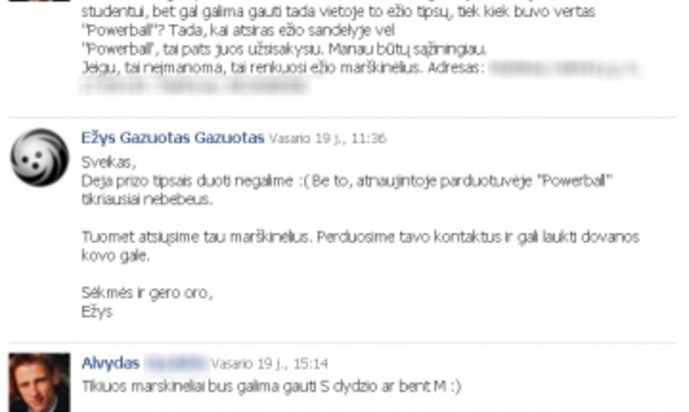 Įkrauk.lt nuotrauka