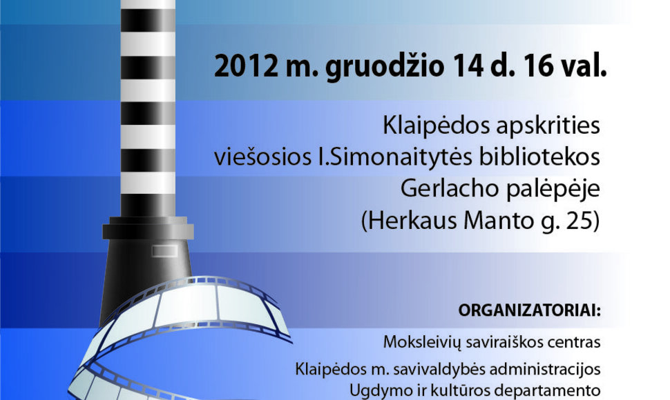 Nuotraukos pavadinimas
