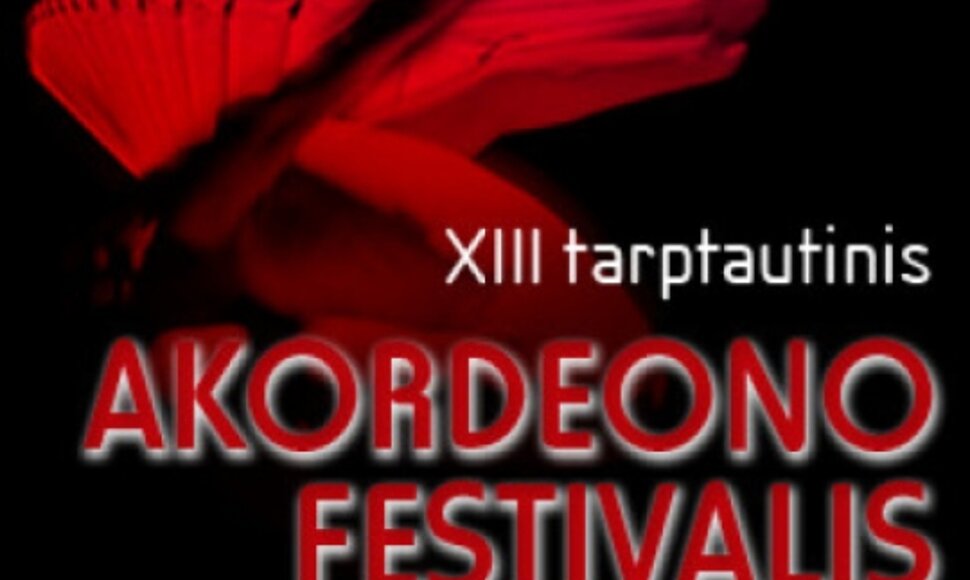 Įkrauk.lt nuotrauka