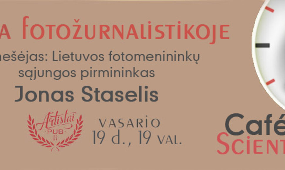 Nuotraukos pavadinimas