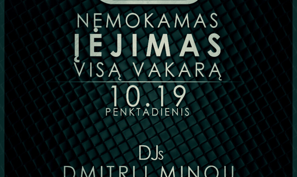 Nuotraukos pavadinimas