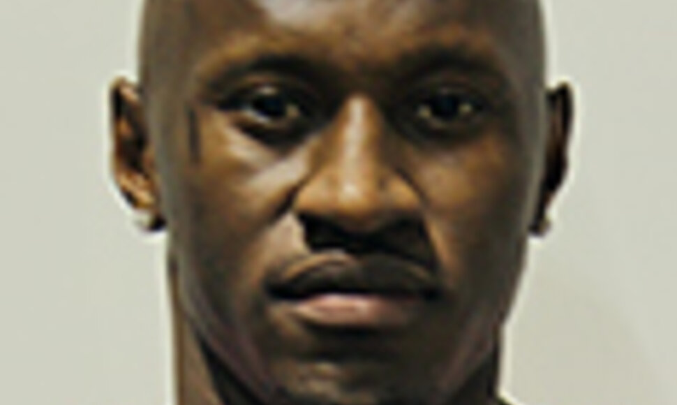 Ejike Ugboaja